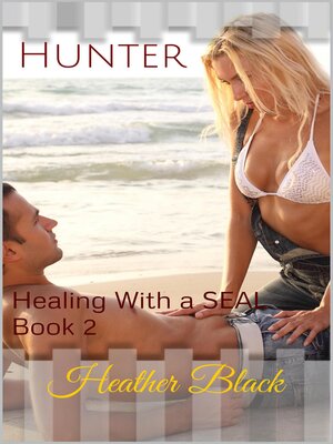 cover image of Hunter